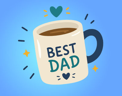 Mug Print Designs